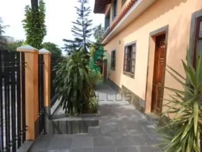 Casa com 3 Quartos à venda, 18600m² no Cachambi, Rio de Janeiro