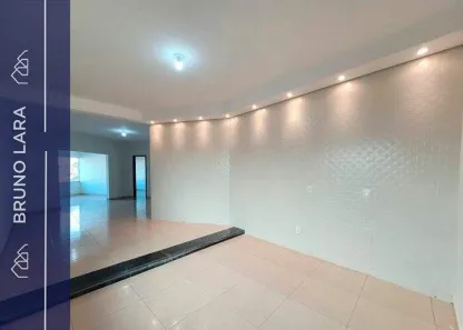 Apartamento com 3 Quartos para alugar, 150m² no Centro, Igarapé