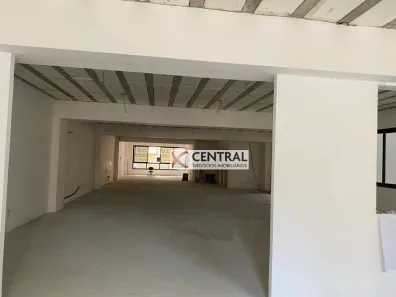 Sala Comercial para alugar, 216m² no Pituba, Salvador