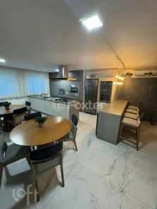 Apartamento com 2 Quartos à venda, 71m² no Campinas, São José