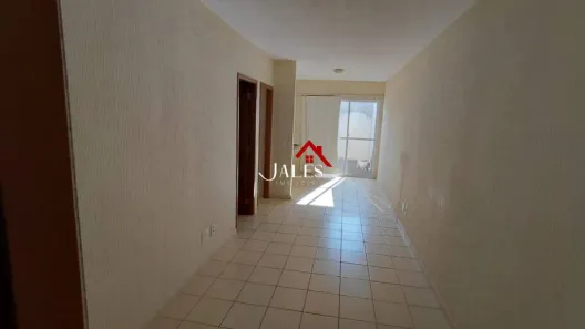 Casa de Condomínio com 3 Quartos à venda, 84m² no Condomínio Residencial Parque da Liberdade II, São José do Rio Preto
