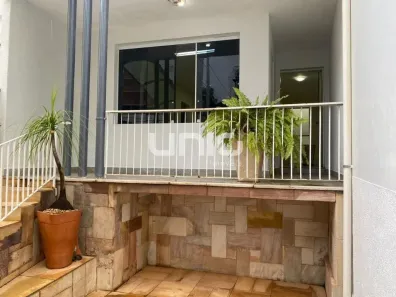 Casa com 2 Quartos à venda, 179m² no Centro, Piracicaba