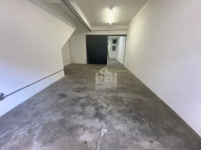 Galpão/Depósito/Armazém para alugar, 400m² no Barra Funda, São Paulo