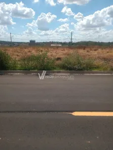 Lote/Terreno à venda, 250m² no Residencial Bela Aliança, Campinas