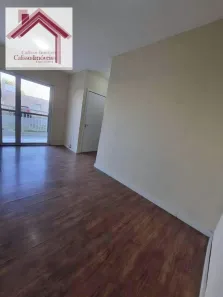 Apartamento com 2 Quartos para alugar, 60m² no Jardim Antônio Cassillo, Votorantim