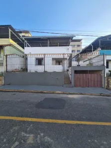 Casa com 3 Quartos à venda, 360m² no Nova Era, Juiz de Fora