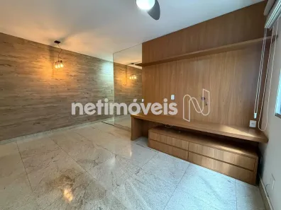 Apartamento com 2 Quartos à venda, 68m² no Buritis, Belo Horizonte