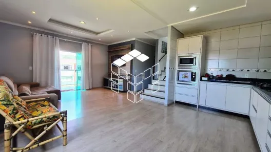 Casa com 3 Quartos à venda, 274m² no Serraria, São José
