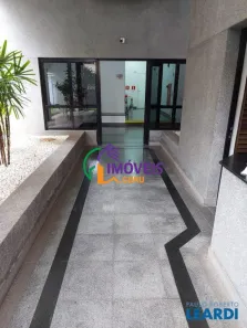 Sala Comercial à venda, 45m² no Consolação, São Paulo