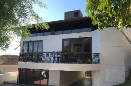 Imóvel Comercial com 4 Quartos à venda, 450m² no Centro, Florianópolis