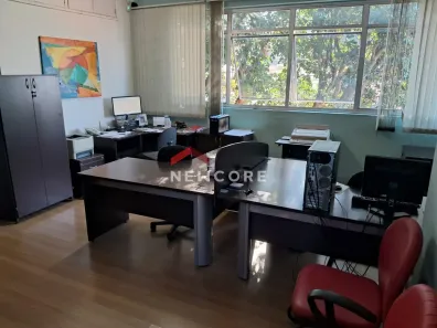 Prédio Comercial com 1 Quarto à venda, 1000m² no Vila Jaguara, São Paulo