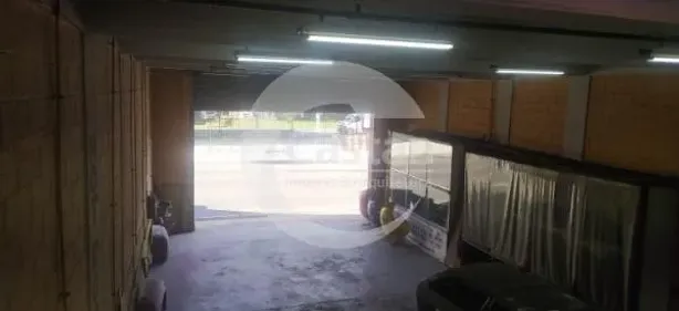 Prédio Comercial com 1 Quarto à venda, 496m² no Parque Sevilha, São Paulo