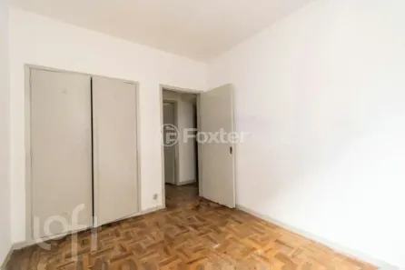 Apartamento com 3 Quartos à venda, 86m² no Centro Histórico, Porto Alegre