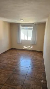Apartamento com 1 Quarto à venda, 39m² no Taquara, Rio de Janeiro