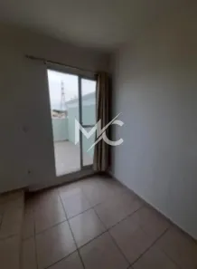Apartamento com 2 Quartos à venda, 96m² no Monte Castelo, São José dos Campos