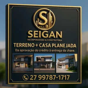 Casa com 3 Quartos à venda, 100m² no Colina de Laranjeiras, Serra