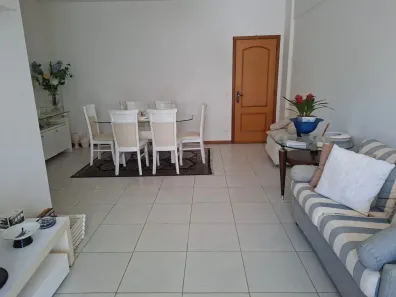 Apartamento com 2 Quartos à venda, 110m² no Alto, Teresópolis