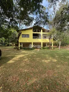 Fazenda/Sítio com 2 Quartos à venda, 3000m² no Comunidade Urbana de Andana, Guarapari