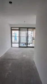 Apartamento com 3 Quartos à venda, 88m² no Vila Mariana, São Paulo