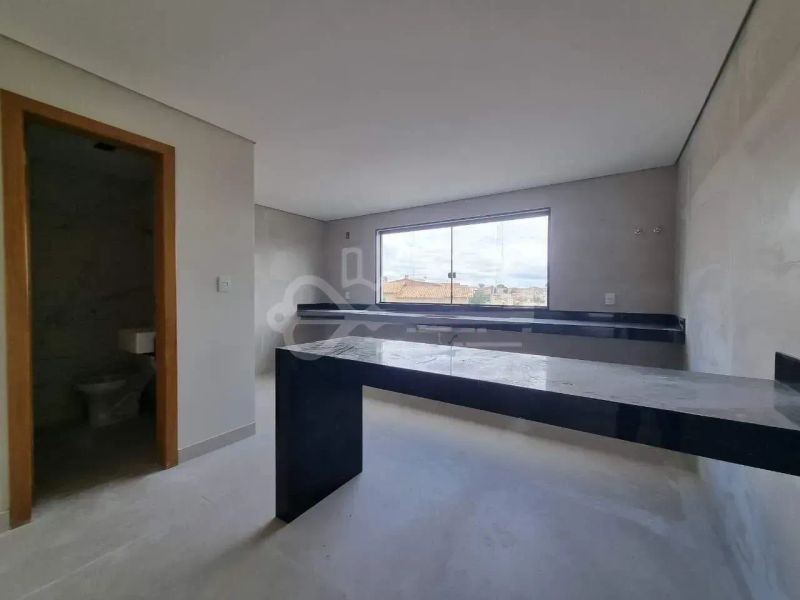 Foto 50