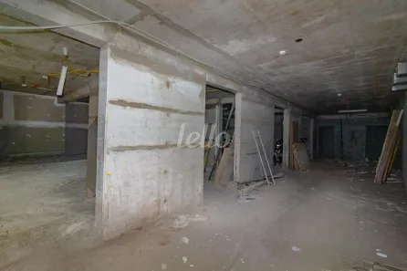 Ponto Comercial para alugar, 194m² no Vila Primavera, São Paulo