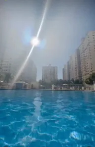 Apartamento com 2 Quartos para alugar, 60m² no Setor Cândida de Morais, Goiânia