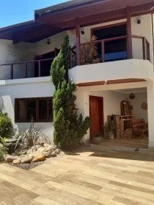 Casa com 4 Quartos à venda, 336m² no Jardim Macarenko, Sumaré