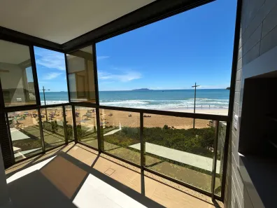 Apartamento com 3 Quartos à venda, 102m² no Palmas, Governador Celso Ramos