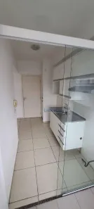 Apartamento com 2 Quartos à venda, 53m² no Nova Petrópolis, São Bernardo do Campo