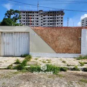 Casa com 2 Quartos à venda, 148m² no Aruana, Aracaju