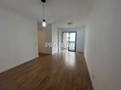 Apartamento com 3 Quartos à venda, 78m² no Vila Leopoldina, São Paulo