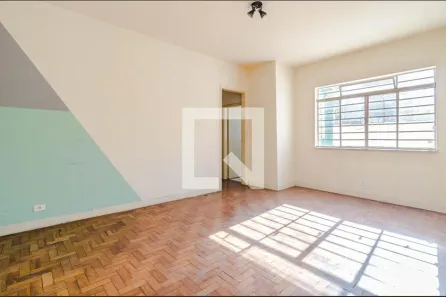 Apartamento com 2 Quartos à venda, 85m² no Pinheiros, São Paulo