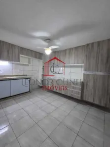 Kitnet com 1 Quarto para alugar, 40m² no Rocha Miranda, Rio de Janeiro