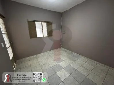 Casa com 4 Quartos à venda, 125m² no Jardim Josane, Sorocaba