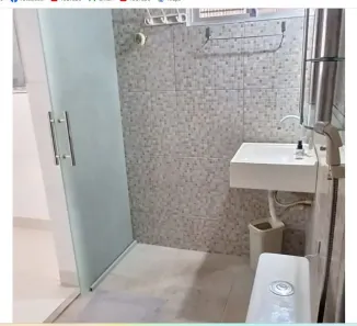 Casa com 2 Quartos à venda, 100m² no Candeias, Jaboatão dos Guararapes