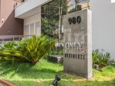 Apartamento com 3 Quartos à venda, 67m² no Jardim Palma Travassos, Ribeirão Preto