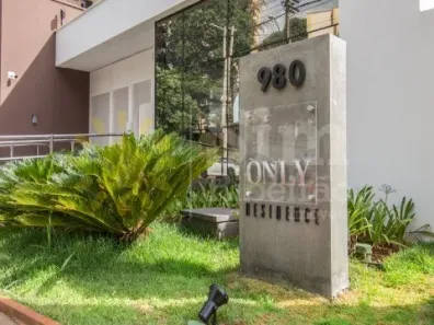 Apartamento com 3 Quartos à venda, 67m² no Jardim Palma Travassos, Ribeirão Preto
