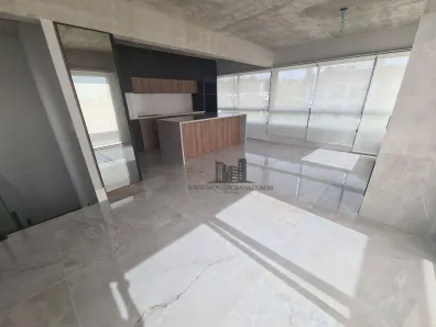 Apartamento com 2 Quartos à venda, 118m² no Menino Deus, Porto Alegre