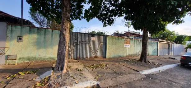 Casa com 3 Quartos à venda, 219m² no Jardim Europa, Goiânia