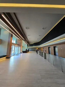 Ponto Comercial para alugar, 73m² no Boa Viagem, Recife