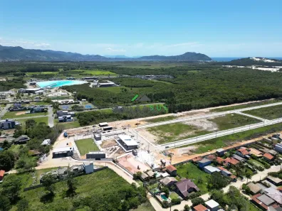 Lote/Terreno à venda, 455m² no , Garopaba