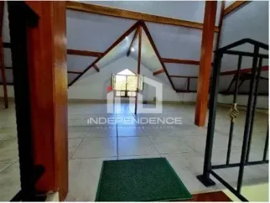 Casa com 5 Quartos à venda, 237m² no Urbanova, São José dos Campos