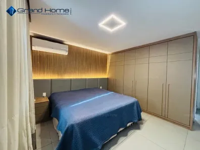 Casa com 3 Quartos à venda, 330m² no Itapuã, Vila Velha