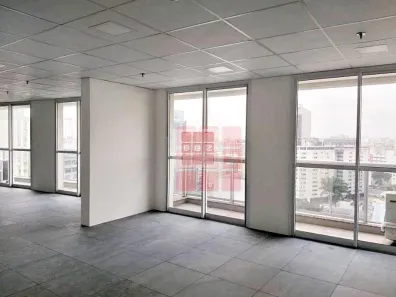 Sala Comercial à venda, 240m² no Liberdade, São Paulo