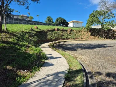 Lote/Terreno à venda, 1796m² no Jardim das Colinas, São José dos Campos