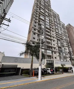 Apartamento com 2 Quartos à venda, 48m² no Parque Campolim, Sorocaba