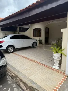 Casa com 2 Quartos à venda, 105m² no Jardim Piratininga, Sorocaba