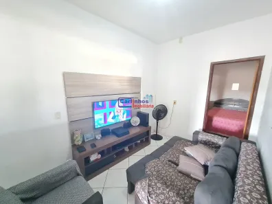 Casa com 7 Quartos à venda, 360m² no São Luiz, Betim
