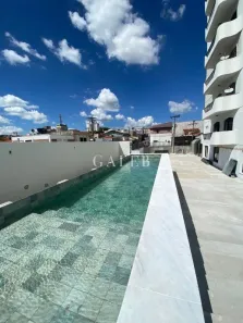 Apartamento com 4 Quartos à venda, 227m² no Centro, Atibaia