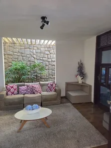 Sobrado com 4 Quartos à venda, 400m² no Capim Macio, Natal